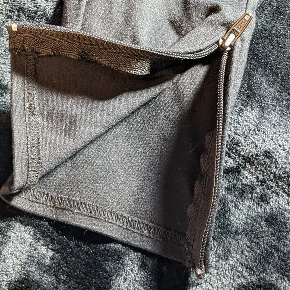 Tommy Hilfiger Dress Pants - Picture 3 of 4